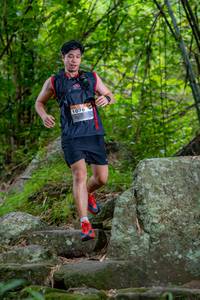 BIB: 
                            <button type="button" onclick="openModal(18571188)" class="btn btn-primary btn-sm float-right btn-popup" data-toggle="modal" data-target=".modal-high-quality">
                        <i class="fas fa-shopping-cart"></i> Add to Cart
                    </button>
                                            <button type="button" onclick="isThisMe(18571188, true)" class="btn btn-success btn-sm float-right btn-popup btn-isme hidden" data-toggle="tooltip" data-placement="bottom" title="นี่คือรูปของคุณใช่ไหม คลิกที่นี่เพื่อเอาเข้าอัลบั้ม">
                        <i class="fas fa-plus"></i> Add to album
                    </button>
                    <button type="button" onclick="isThisMe(18571188, false)" class="btn btn-warning btn-sm float-right btn-popup btn-isnotme hidden">
                        <i class="fas fa-ban"></i> Remove from album
                    </button>